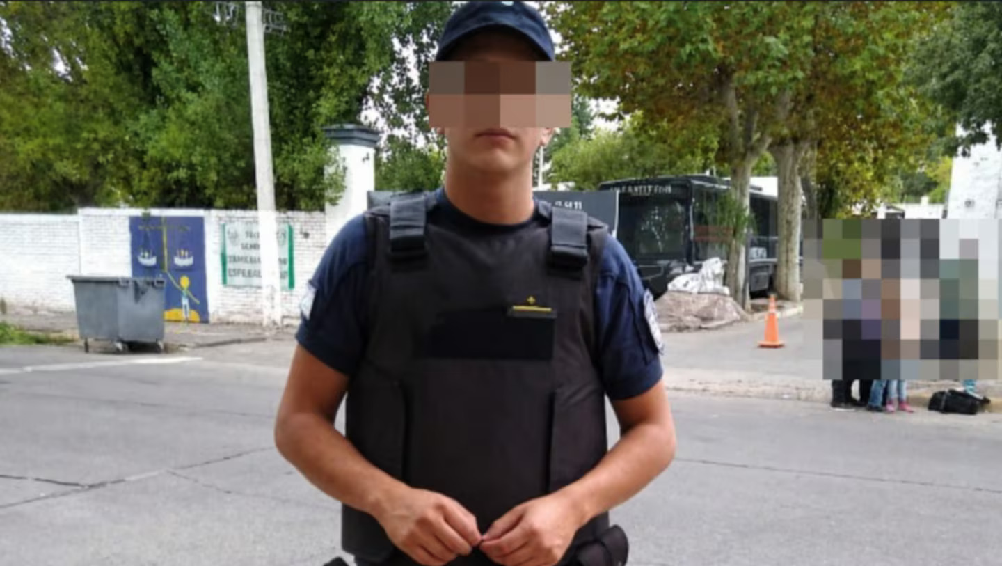 el-detenido-de-29-anos-foto-gentileza-el-sol-JLAJQ6VVKRBOZHZ7VKN56QH4LQ