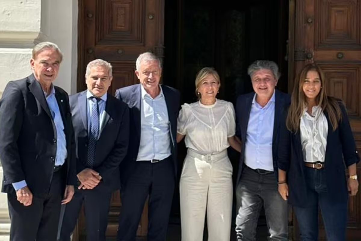 pichetto-vargas-monzo-vaccarezza-kikuchi-y-RRXALN7CQ5DCRKYHFHMTUEWHFE