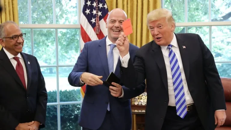 gianni-infantino-y-donald-trump_862x485