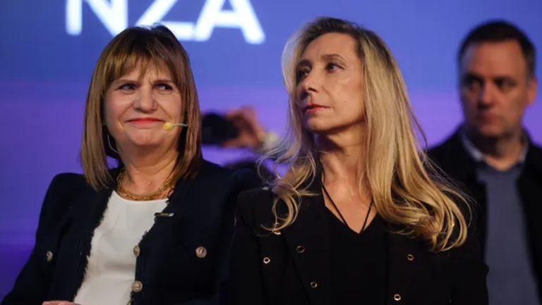 patricia-bullrich-y-karina-milei