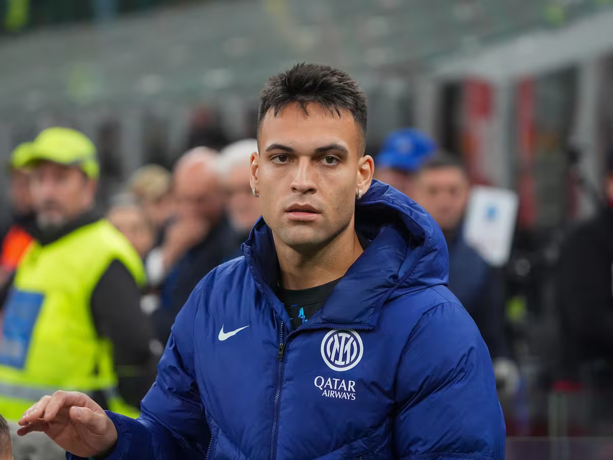lautaro-martinez-vuelve-a-resentirse-de-su-lesion-XE5F3D4BV5FHDIAISPV3ZRWJIM