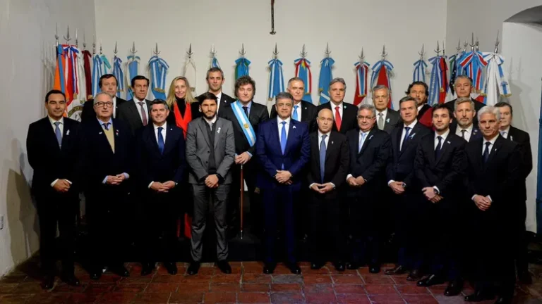 milei-gobernadores-mejor-calidad