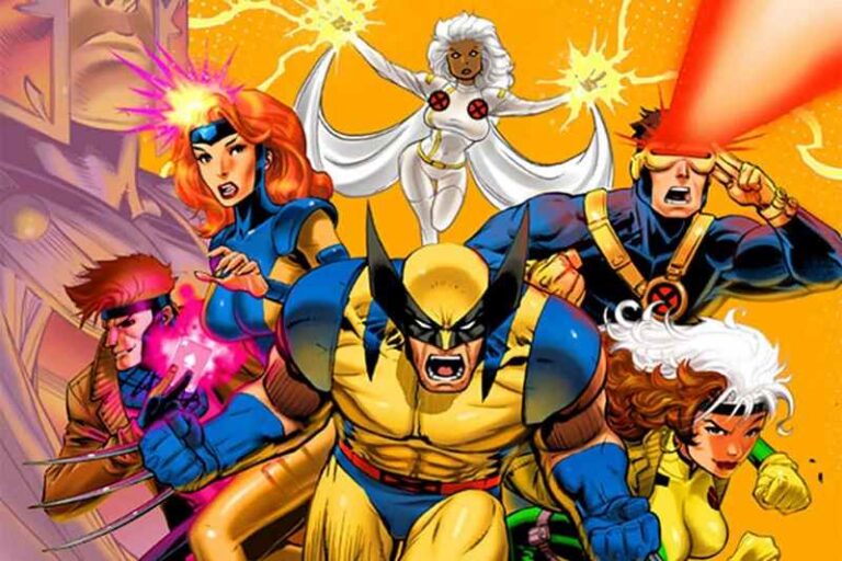 ACTI
