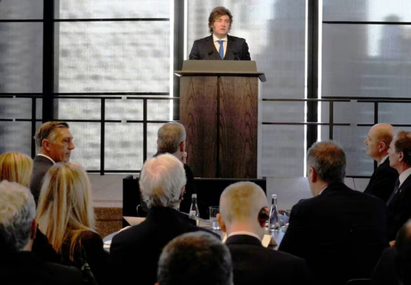 javier-milei-llegara-a-paris-para-inaugurar-la-segunda-edicion-de-la-argentina-week-el-foro-para-atr