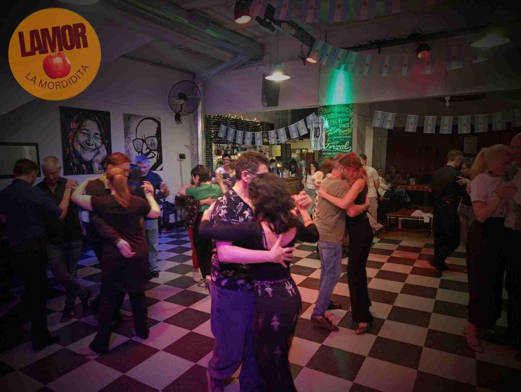 mordida-milonga-abasto-1024x771